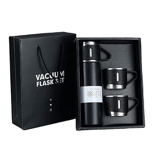 Vacuum Flask set