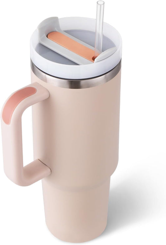 1200 ML Tumbler