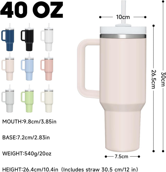 1200 ML Tumbler