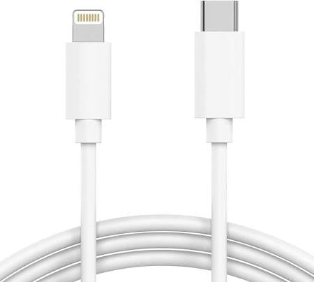 Charging Cable For IPhones