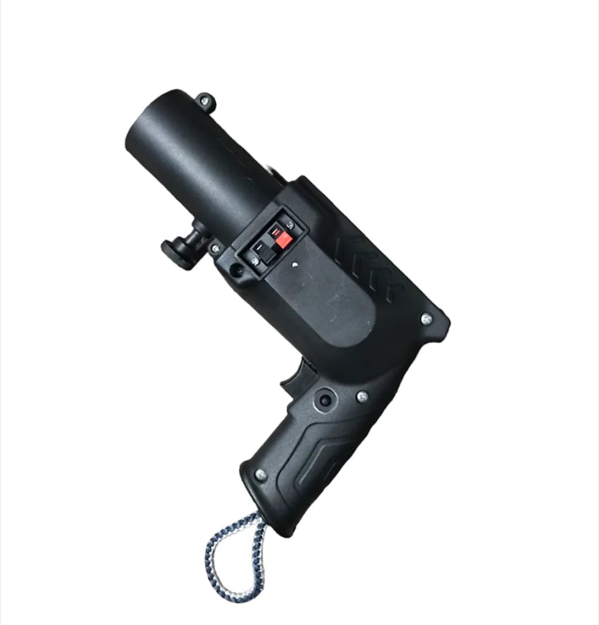 Pyro Sparkular Toy Gun